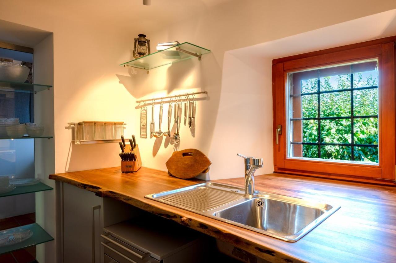 הוילה Dutovlje Karst House Zan Pliskovica With Private Pool מראה חיצוני תמונה