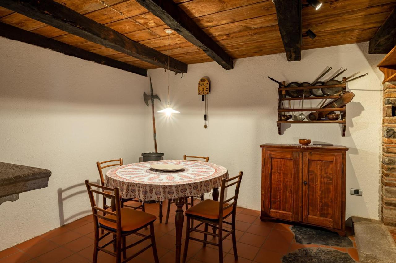 הוילה Dutovlje Karst House Zan Pliskovica With Private Pool מראה חיצוני תמונה