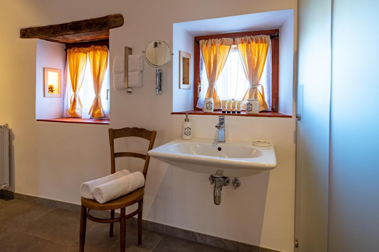 הוילה Dutovlje Karst House Zan Pliskovica With Private Pool מראה חיצוני תמונה