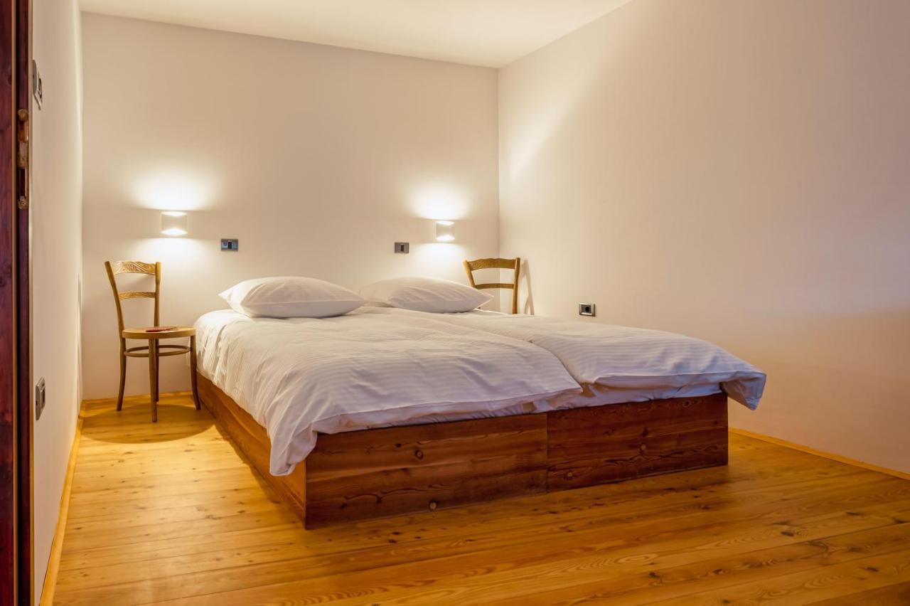 הוילה Dutovlje Karst House Zan Pliskovica With Private Pool מראה חיצוני תמונה
